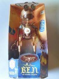 Pin On Collectibles