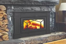 Image result for Regency HR-2MS