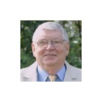 Gerald Atwood Obituary