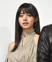池田エライザの画像まとめ 美人 顔 池田エライザ 女の子