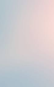 You can also upload and share your favorite white background hd wallpapers. Plain White Iphone Wallpapers Wallpaper Cave