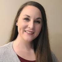 Emma Izaguirre Email & Phone Number