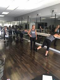 Vault fitness west boca ⭐ , united states, boca raton, 9930 clint moore road, suite d101: Vault Fitness Services