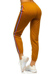 The strawberry was purchased from a woolworths store in rural queensland. Camel Women S Sweatpants Bolf Yw01020 Camel