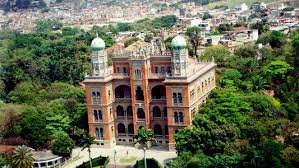 Explore tweets of ini/fiocruz @inifiocruz on twitter. Fiocruz Divulga Programa De Residencia Com Bolsa De R 3 3 Mi