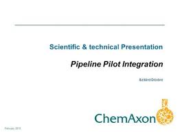 Api methods support submission of a chemical structure. Nci Cadd Chemical Identifier Resolver Indexing And Analysis Of Available Chemistry Space Iccs9 Markus Sitzmann 1 Wolf Dietrich Ihlenfeldt 2 And Marc Ppt Download