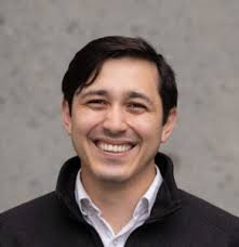 Dylan McClung, Author at NIAID CIVICs