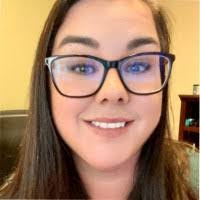 Melissa Dolan's Instagram, Twitter & Facebook