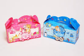 High quality new born baby gifts and merchandise. New Born Baby Gift Box Raghuvanshi Gifts And Handicrafts I Dry Fruit Box Manufacturer I Dry Fruit Box Dealer I Diwali Gift Box I Marriage Gift Box I Shaadi Gift I