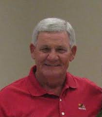 In Loving Memory of Dwayne Vickery 11/26/1940