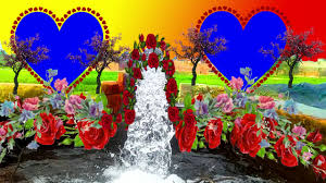 01:30 #weddingphotoframe#weddingvideomixing#weddingvfx hello friend in this video is wedding photo frame green screen 2019 hd video project. Hd Free Wedding Frame Animated Blue Screen Video Downloads By Webextensionline