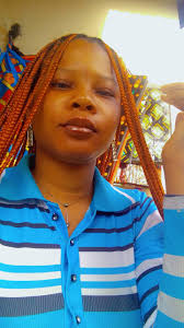 Does anybody see this Page...I don't see any reactions ? Why