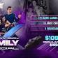 FAMILY PACKAGE AT FUNDIMENSION! event image