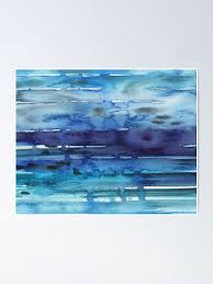 Image result for Decorsea