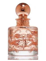 Fancy Jessica Simpson Perfume A Fragrance For Women 2008
