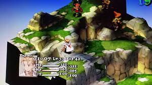 The dark knight was a pain to unlock, as . Iinvincible Dark Knight Ramza Solo Dugeura Pass Final Fantasy Tactics The War Of The Lions Youtube