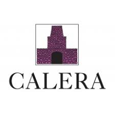 351 5106669 (solo texto) sugerenciasyreclamos@lacalera.gob.ar White Wine Calera Chardonnay 2017 Californianwines Eu