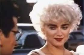 Who's That Girl (film)