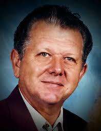 Obituary information for Timothy Walters