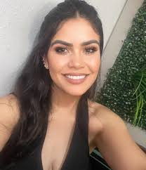 Photo by Sandy Moreira de Castro (@sandymcastro) · December 21, 2025