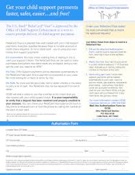 You can activate your card on the reliacard website or on the mobile app • to activate your card your card will be funded two to three business days after your state agency has approved your claim. Relia Card Fill Online Printable Fillable Blank Pdffiller