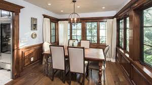 Oda nobunaga (fate) (all) 2.1k. New Mom Eva Longoria Chops 3 Million Off Hollywood Hills Home Mansion Global