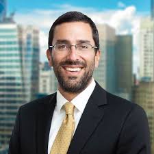 Jonathan Jusino-Dejesus