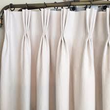 Check out our curtain headers selection for the very best in unique or custom, handmade pieces from our шторы и декорирование окон shops. A Guide To The Top Styles Of Drapery Headings Jabot Window Coverings And Interiors