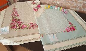 Instagram Photo By Evatolyem Apr 7 2016 At 10 00am Utc Instagram Posts Instagram 10 Things