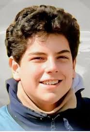 what would you say to God if He has saved your life multiple times?