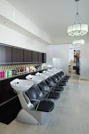 Pin On Inspiration For Mc Salon
