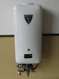This helps protect you from getting burned or scalded by the excessively hot water. Geyser Tripping Main Switch Causes And Solutions Ideas By Mr Right