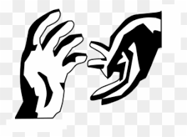 Free Clipart Helping Hands Transparent Png Clipart Images Free Download Clipartmax We found for you 21 png helping hands png images, 4 jpg helping hands png images with total size: free clipart helping hands transparent