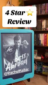 Elizabeth 📚 (@leeper.loves.reading)’s videos with imgonnagetyouback