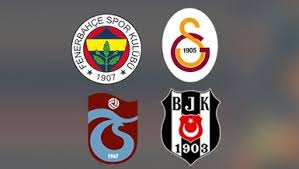 Gerçekleri tarih yazar tarihi de galatasaray. 4 Buyuklerin Gozdesinden Transfer Sozleri Turkiye De Oynamak Fotomac