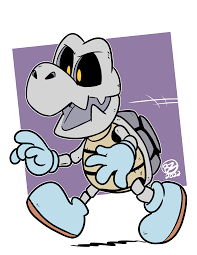 Image result for dry bones