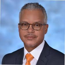 I enjoyed my sit down with the Baton Rouge Business Report reflecting