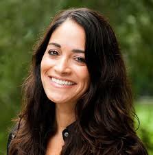 Boom' goes the entrepreneur