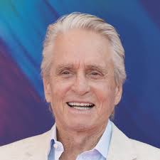 The Streets of San Francisco