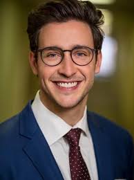 Mikhail Varshavski, DO