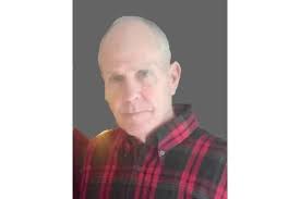 Raymond Dotson Obituary (1947