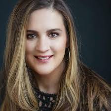 Makeup Artist • Esthetician • Colorado & Oregon (@brandyrichmakeup) ·  Centennial, CO