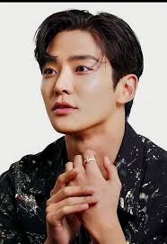 When lies and manipulation come back with interest