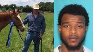 Marine veteran now in coma after 4 others injured in NC stabbing at his  birthday party