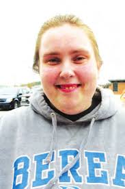 Silver Creek Students Take On Shark Dissection