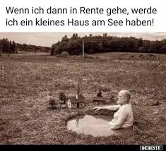 Eine rede zur pensionierung kann lustig, aber auch ergreifend sein. 155 Lustige Bilder Rente Rente Lustig Debeste