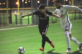 Rancocas valley sc is an official international partner club of the celtic fc from glasgow scotland who have won the scottish premier league 5 times in a row. Chula Vista Futbol Club Home