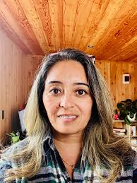 Sometimes you get frustrated when you “get stuck” but then you look back at  photos from a little over a year ago and remember how far you have come. IF  has been