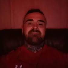 Locked Up: The criminals justice caught up with in November and what  happened to them