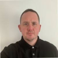 60+ "Michael Mathieson" profiles